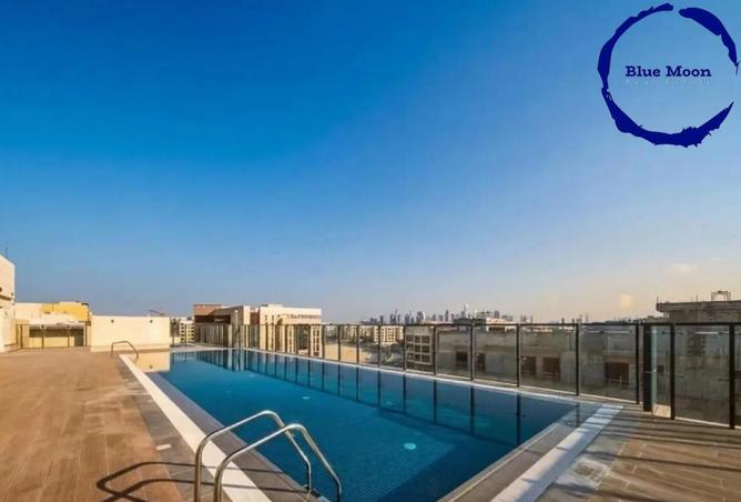 51285153 - الصورة الرئيسية للعقار