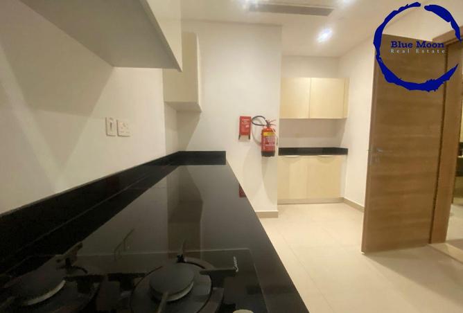 51285153 - صورة العقار 3