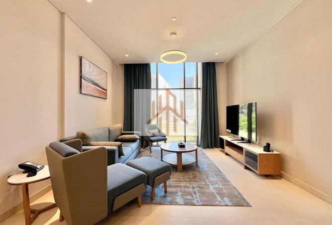 1001526 - Property Main Image