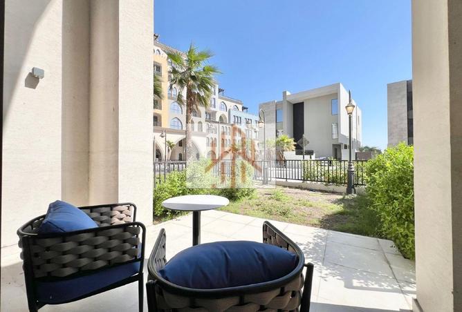 1001526 - Property Image 2