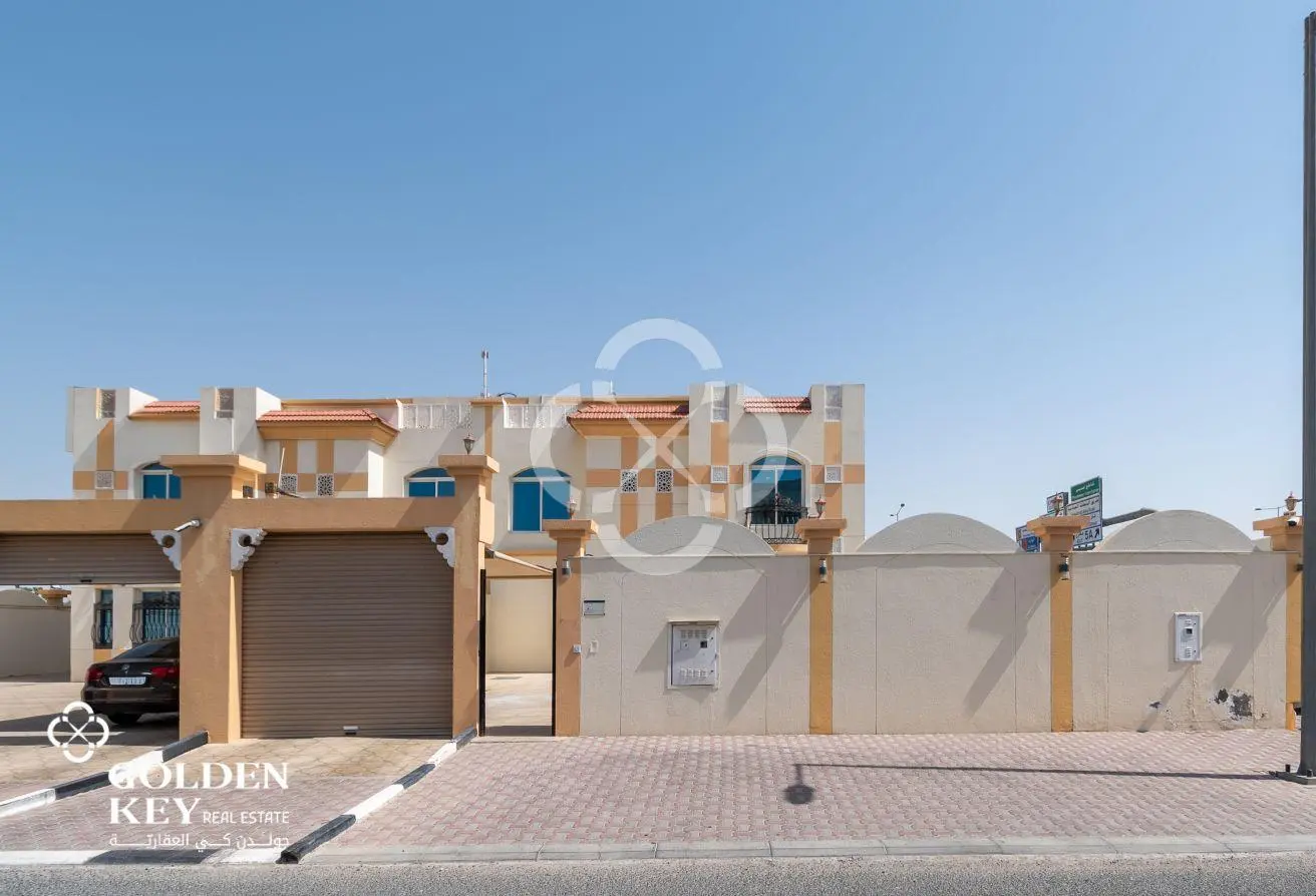 63808542 - Property Main Image