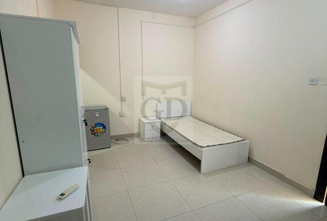 60722533 - Property Image 3