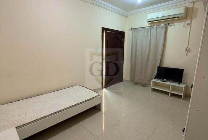 60722533 - Property Main Image