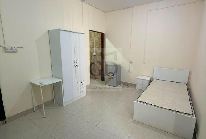 60722533 - Property Image 2