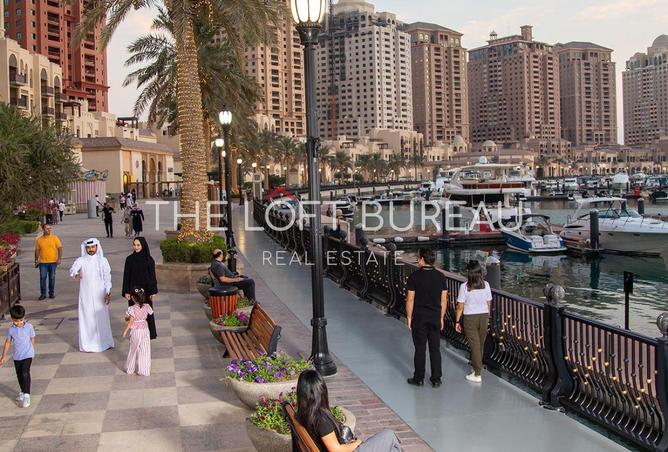 53190073 - صورة العقار 3