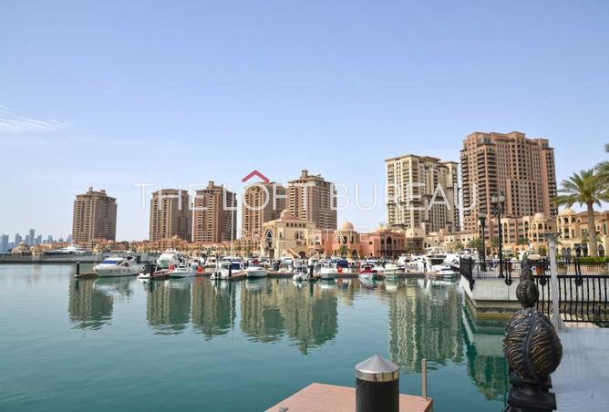 53190073 - الصورة الرئيسية للعقار