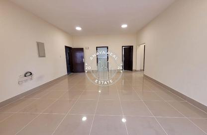 Apartment - 2 Bedrooms - 2 Bathrooms for rent in Najma Street - Najma - Doha