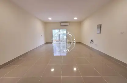 Apartment - 2 Bedrooms - 2 Bathrooms for rent in Najma Street - Najma - Doha