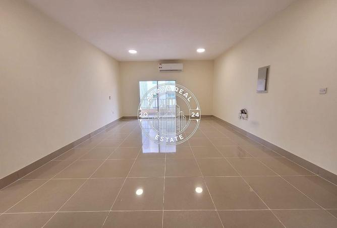 60445283 - Property Main Image