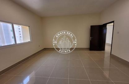 Apartment - 2 Bedrooms - 2 Bathrooms for rent in Najma Street - Najma - Doha