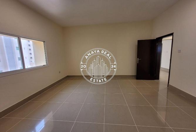 60445283 - Property Image 3