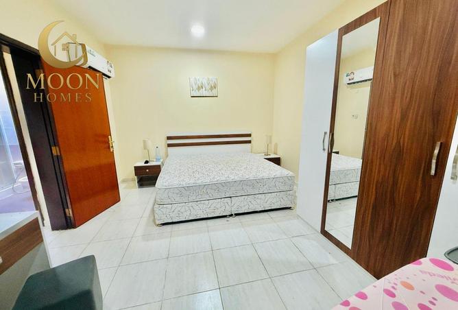 55581406 - Property Image 3