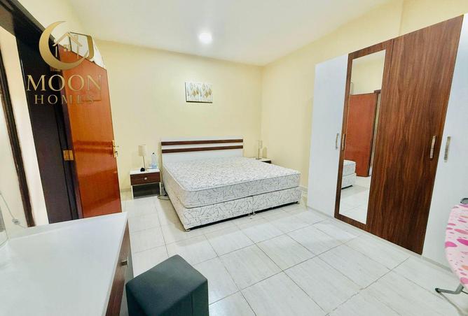 55581406 - Property Main Image