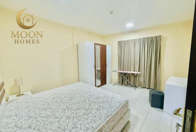 55581406 - Property Image 2
