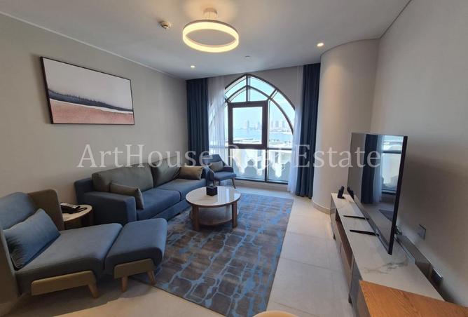 1015913 - Property Image 2