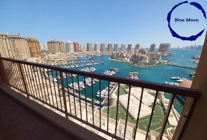 57566472 - Property Main Image