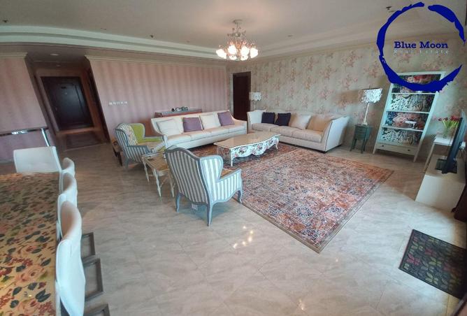 57566472 - Property Image 2