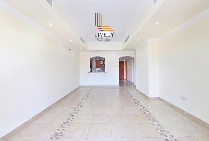 51334933 - Property Image 2