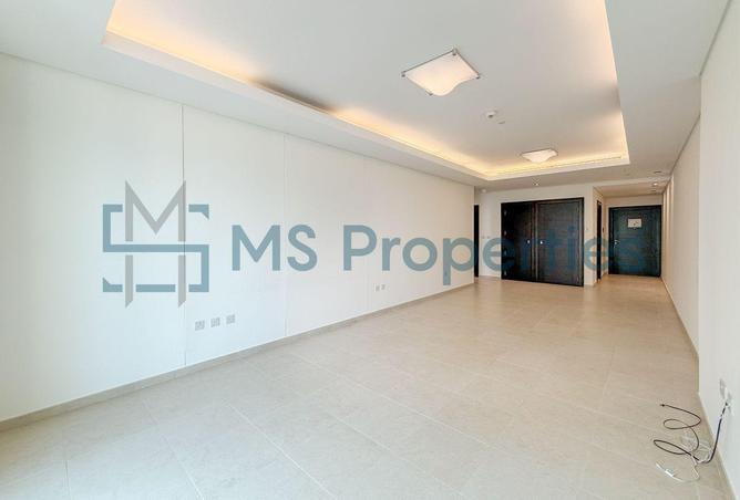 51997923 - Property Image 3