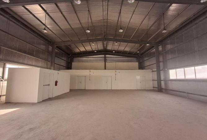 1017127 - Property Image 2