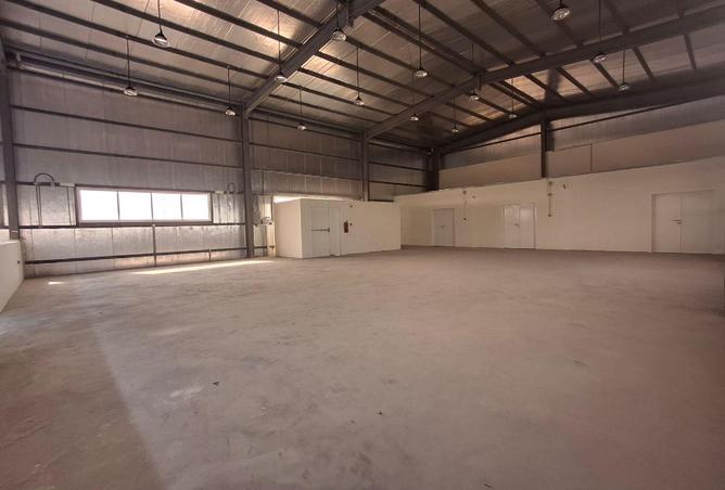 1017127 - Property Image 3