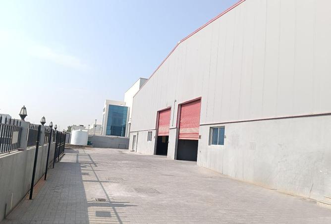 1015443 - Property Image 2