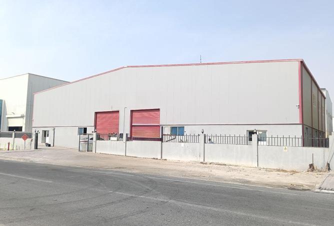 1015443 - Property Main Image