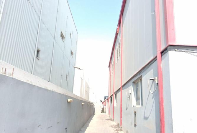 1015443 - Property Image 3