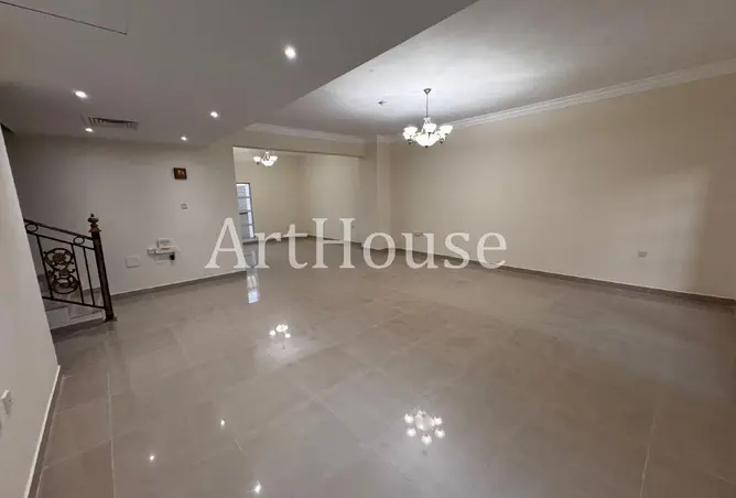 64087489 - صورة العقار 3
