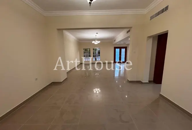 64087489 - صورة العقار 2