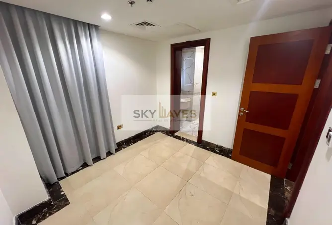 60111736 - Property Image 3