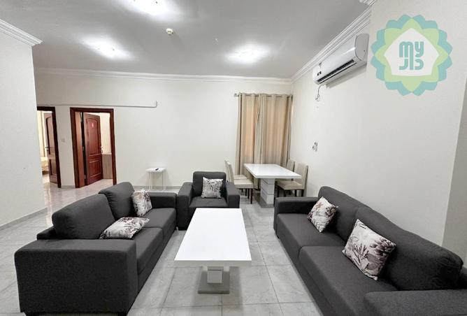 54346846 - Property Main Image