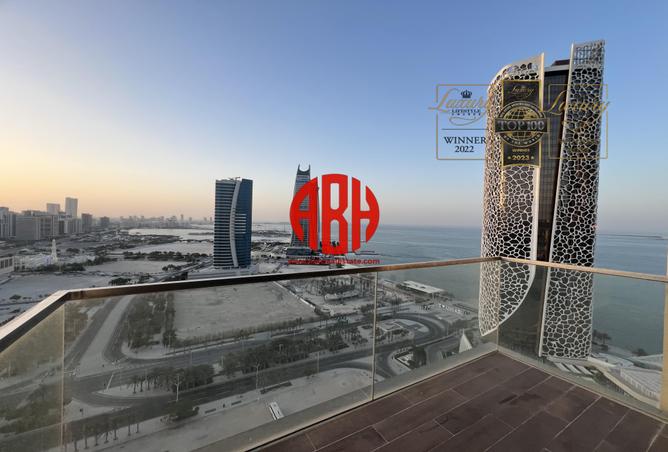 62070064 - Property Main Image