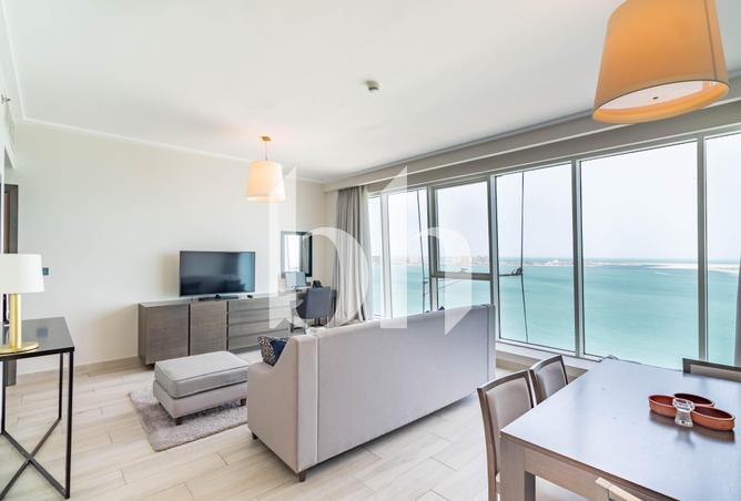 57458963 - Property Image 2