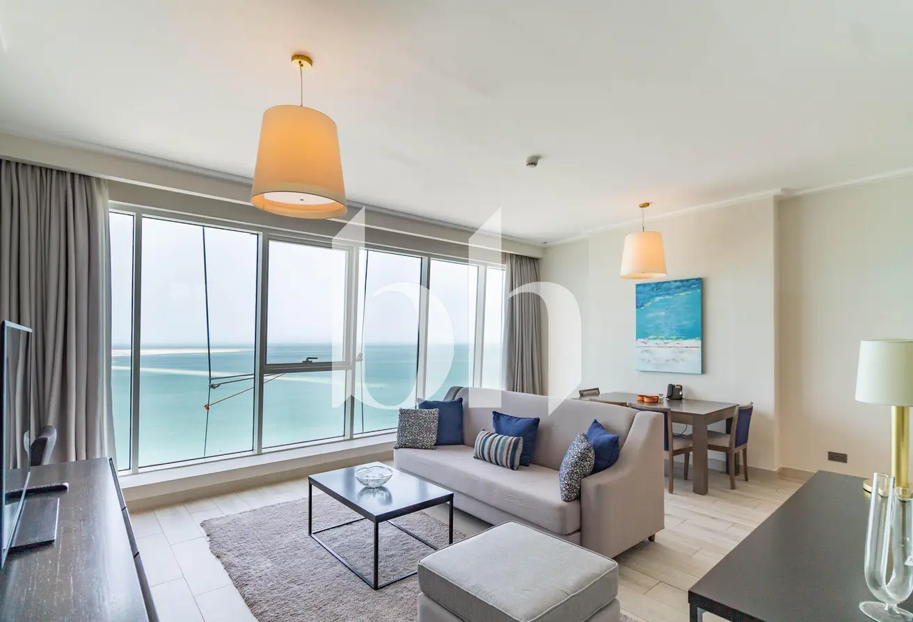 57458963 - Property Main Image