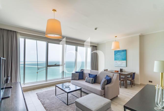 57458963 - Property Main Image