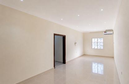 Apartment - 3 - 2 for rent in Old Airport Road - Old Airport Road - Doha