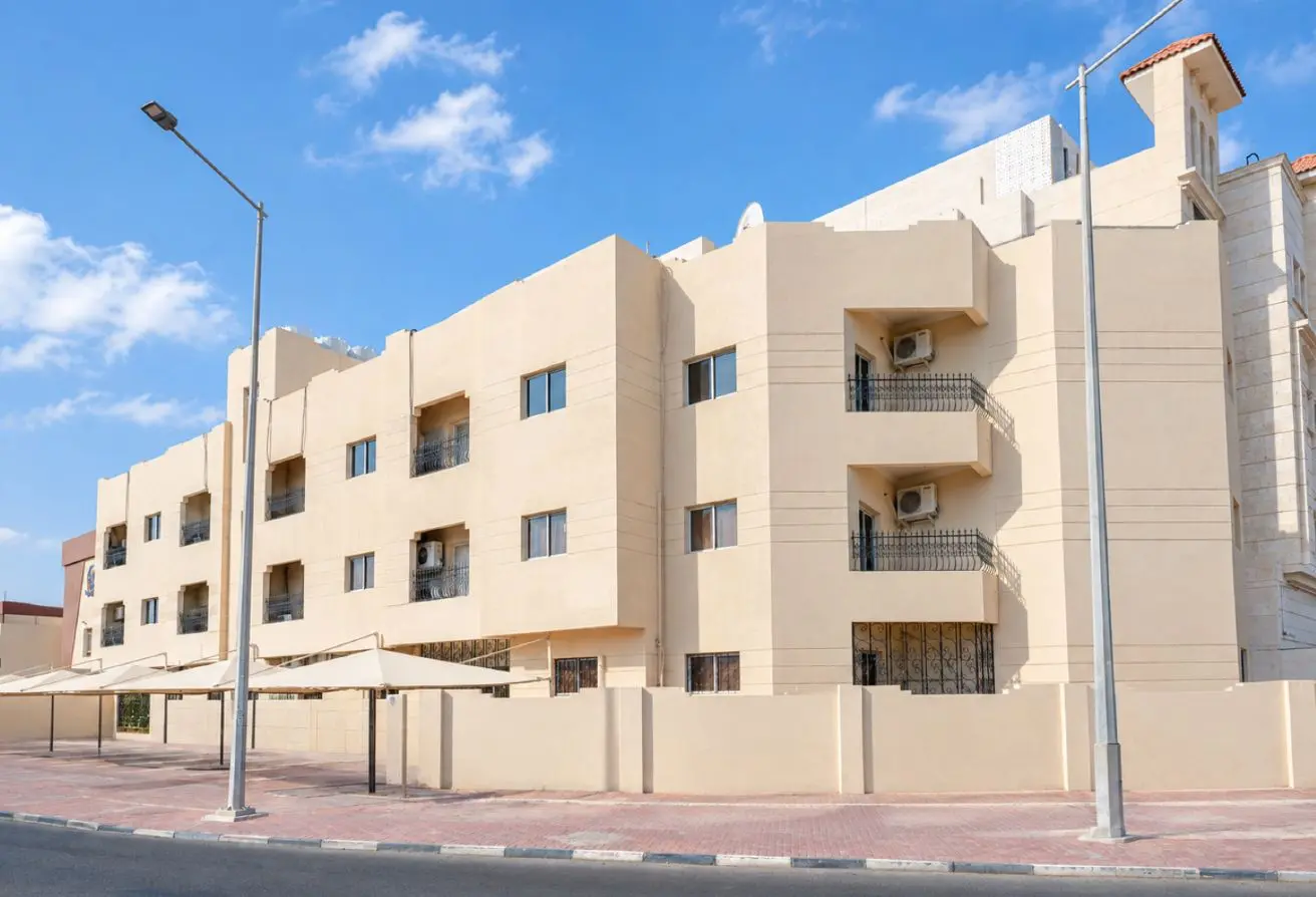 62804992 - Property Main Image