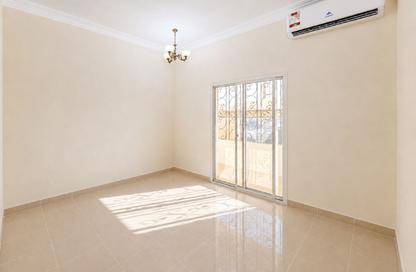 Apartment - 3 - 2 for rent in Old Airport Road - Old Airport Road - Doha Apartment - 3 - 2 for rent in Old Airport Road - Old Airport Road - Doha