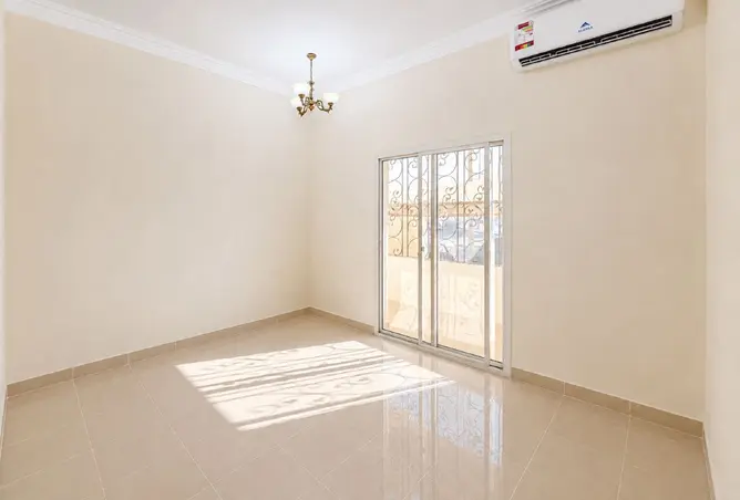 62804992 - Property Image 3