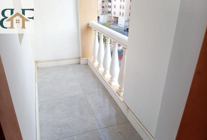 57883727 - صورة العقار 3