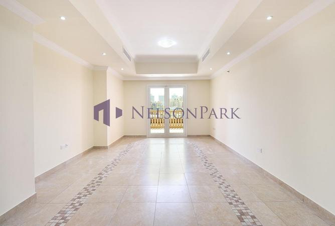 1027836 - Property Image 3