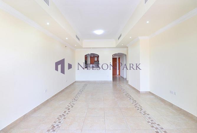 1027836 - Property Image 2