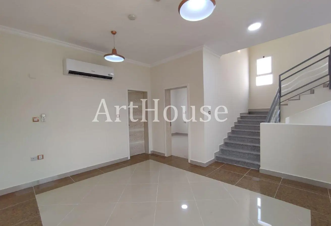 62407003 - Property Main Image
