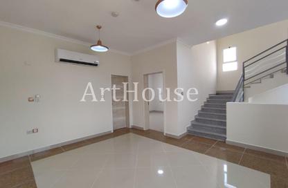 Compound - 4 - 4 for rent in Palm Village residence - New Salata - Salata - Doha