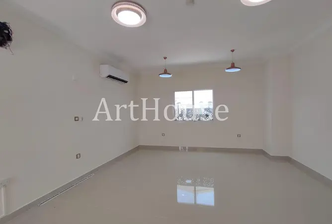 62407003 - Property Image 2