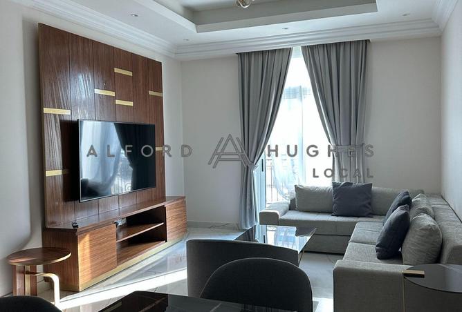 61614406 - صورة العقار 2