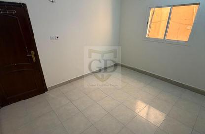 Apartment - Studio - 1 Bathroom for rent in Abu Hamour - Doha