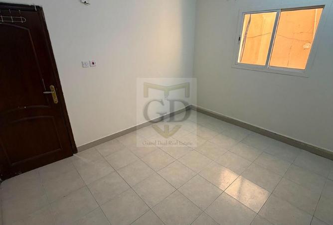 56620172 - Property Image 2