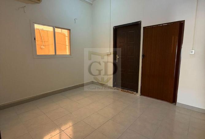 56620172 - Property Main Image